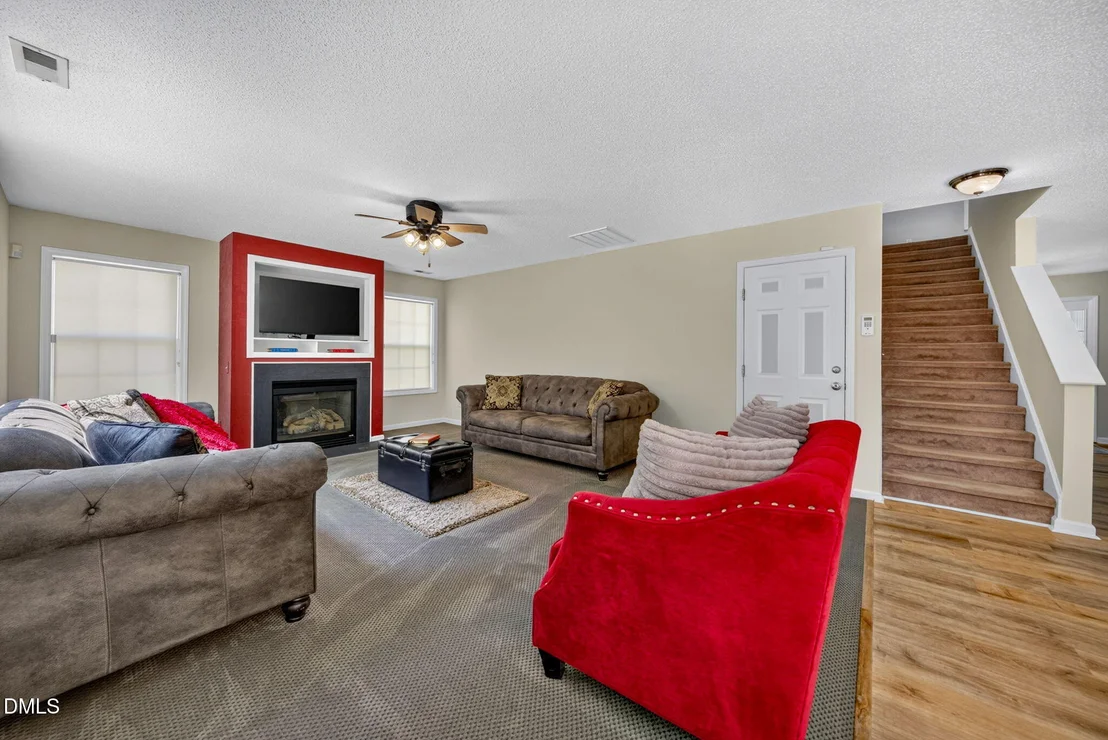 Photo of 4106 Amber Stone Way
