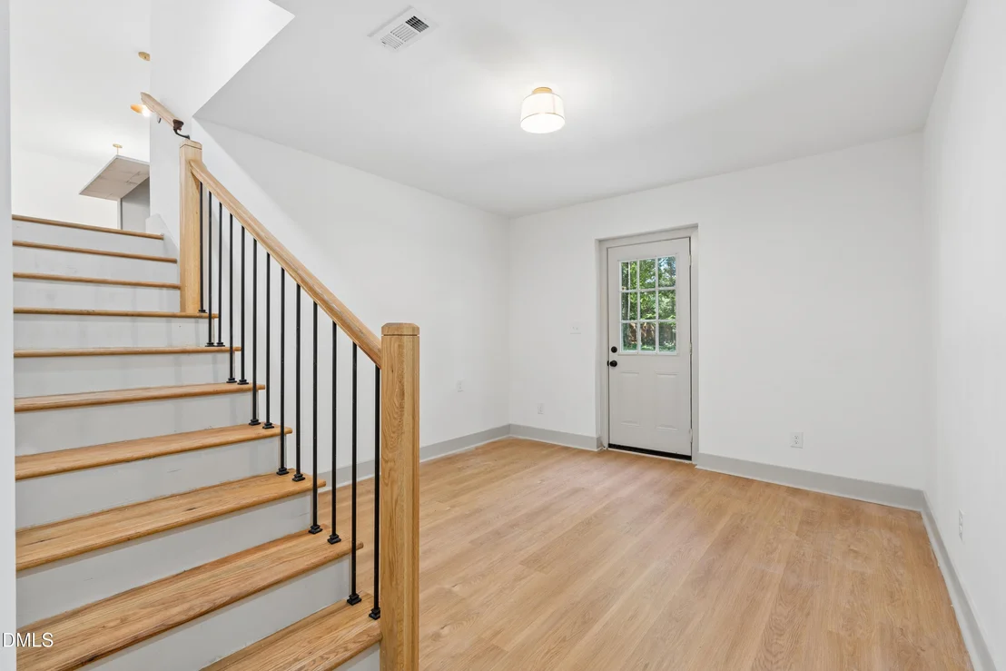 Photo of 2902 Kanewood Drive