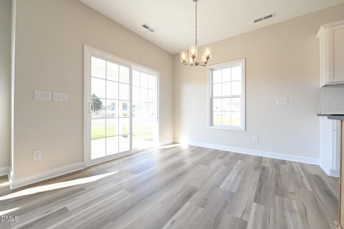 Photo of Unit LOT8 at 105 Bella Place
