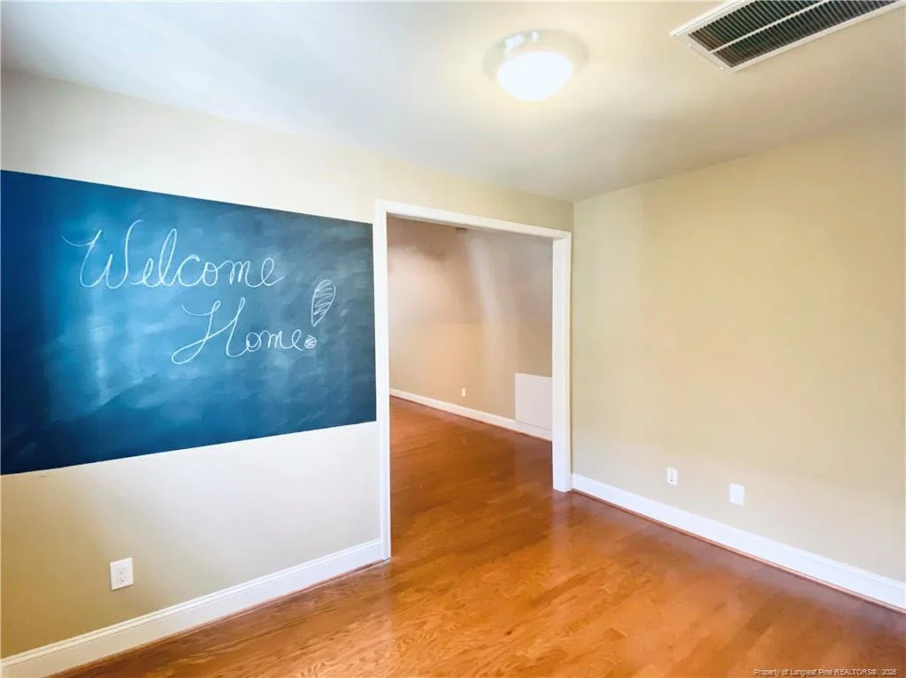 Photo of 175 Pine Hawk Drive