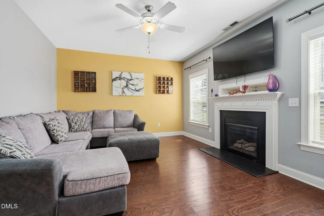 Photo of 5405 Emerald Spring Drive