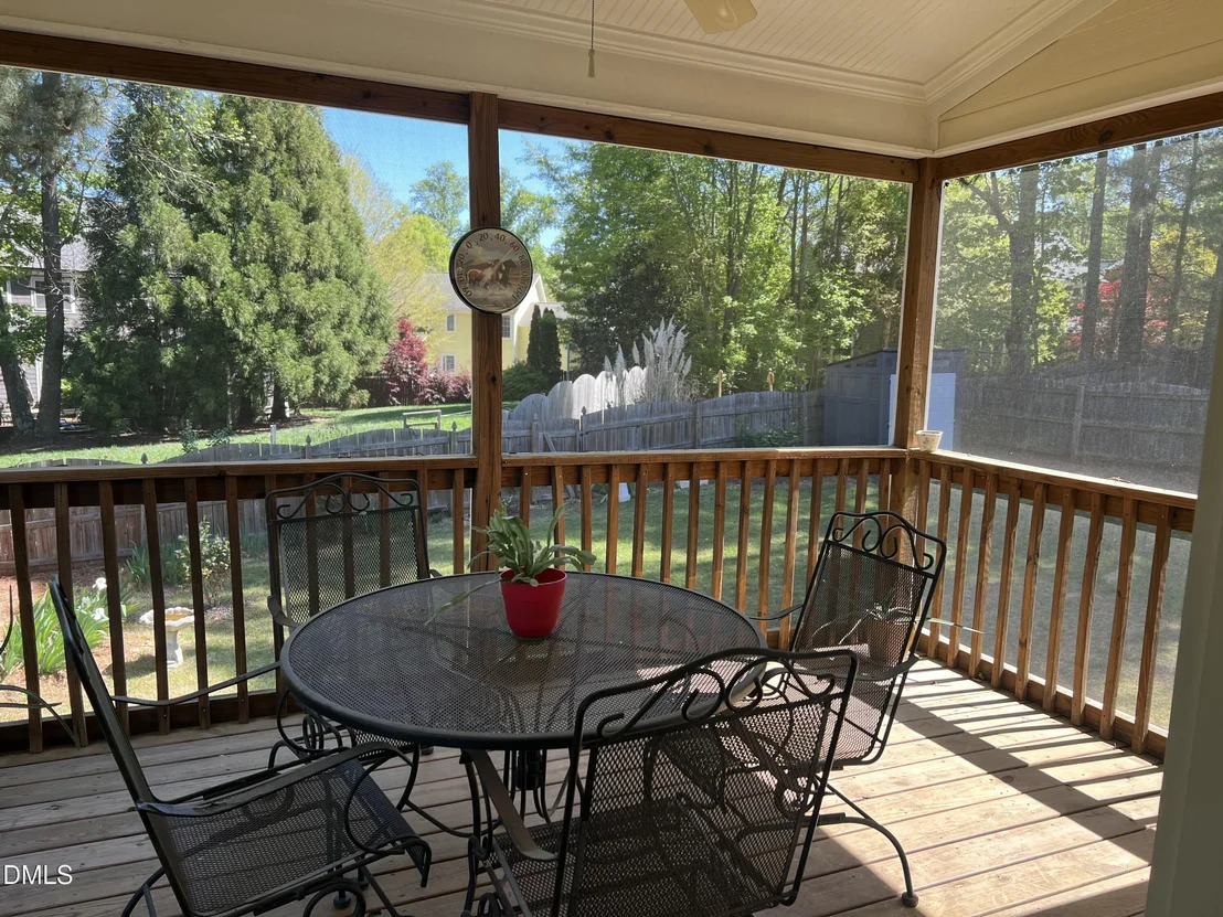 Photo of 1400 Applethorn Drive