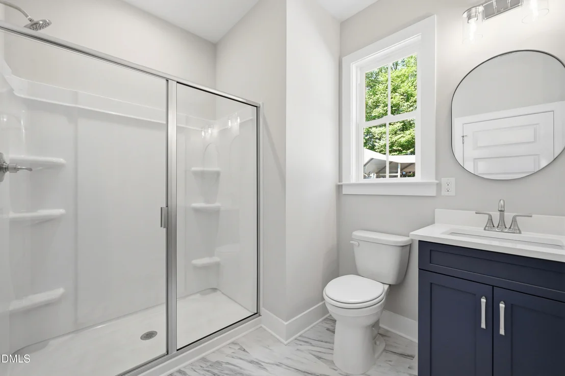 Photo of Unit LOT19 at 1259 Dover Street