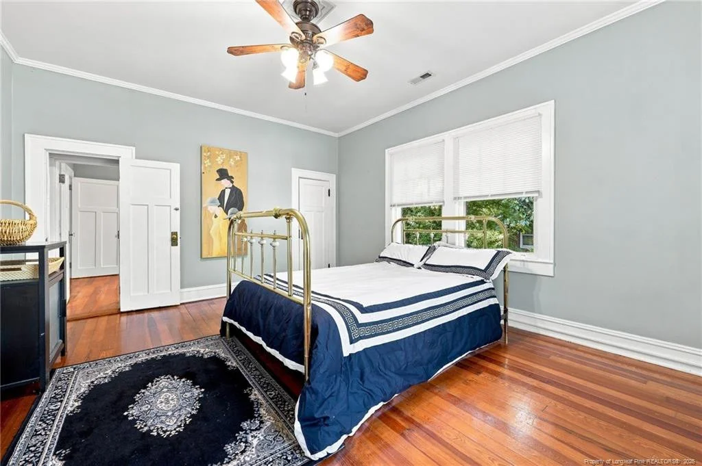 Photo of 505 Sunset Drive
