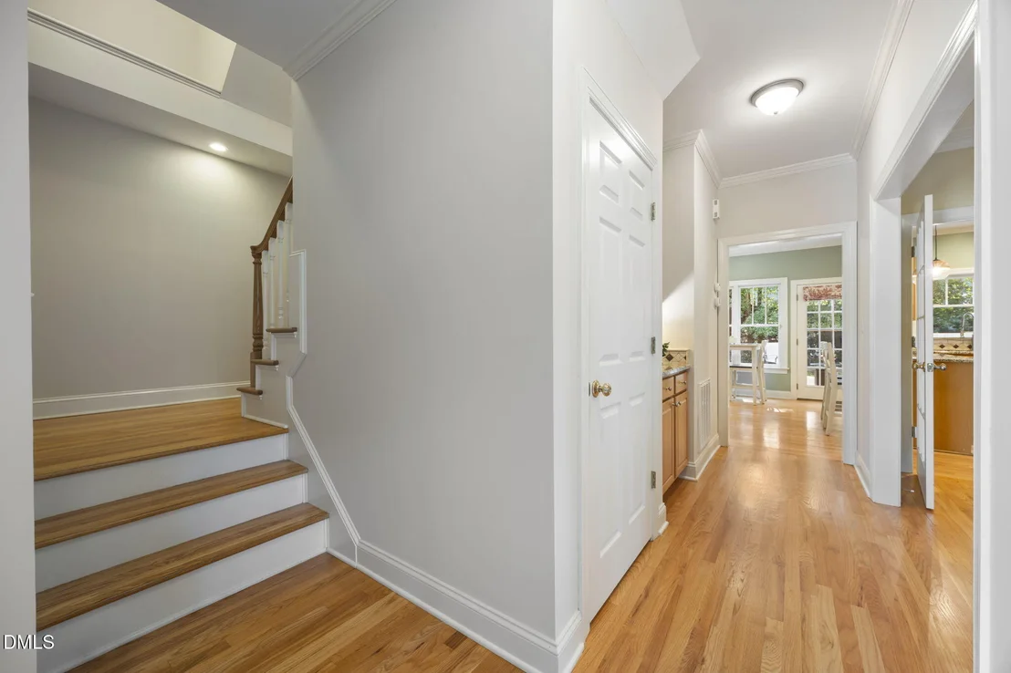 Photo of 109 Menteith Court