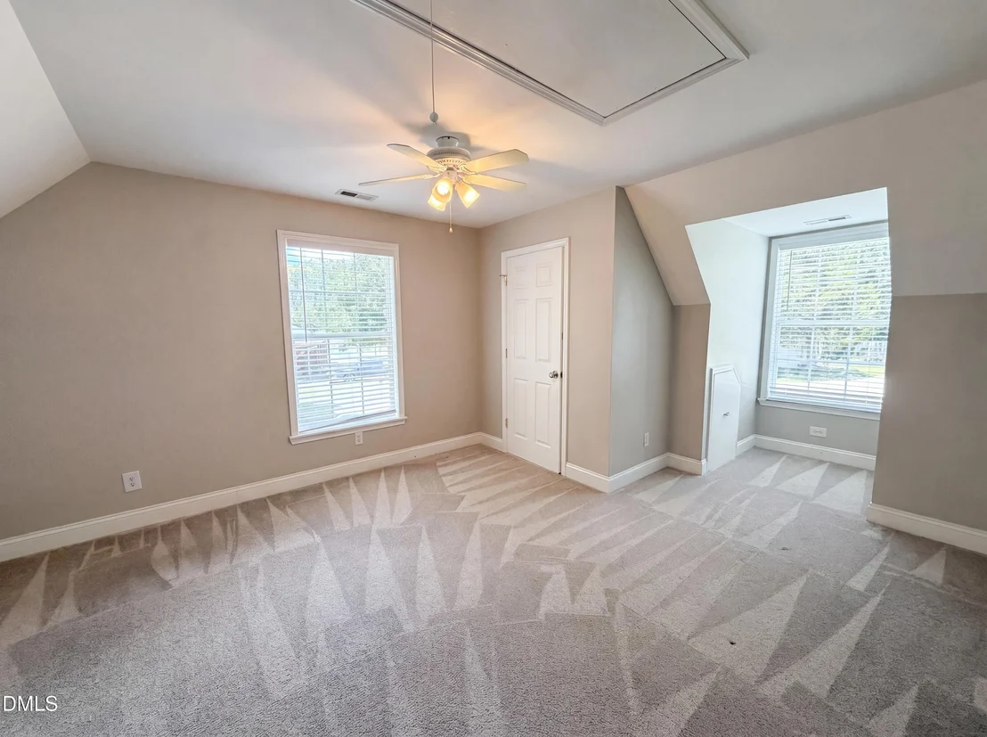 Photo of 3622 Gibson Road