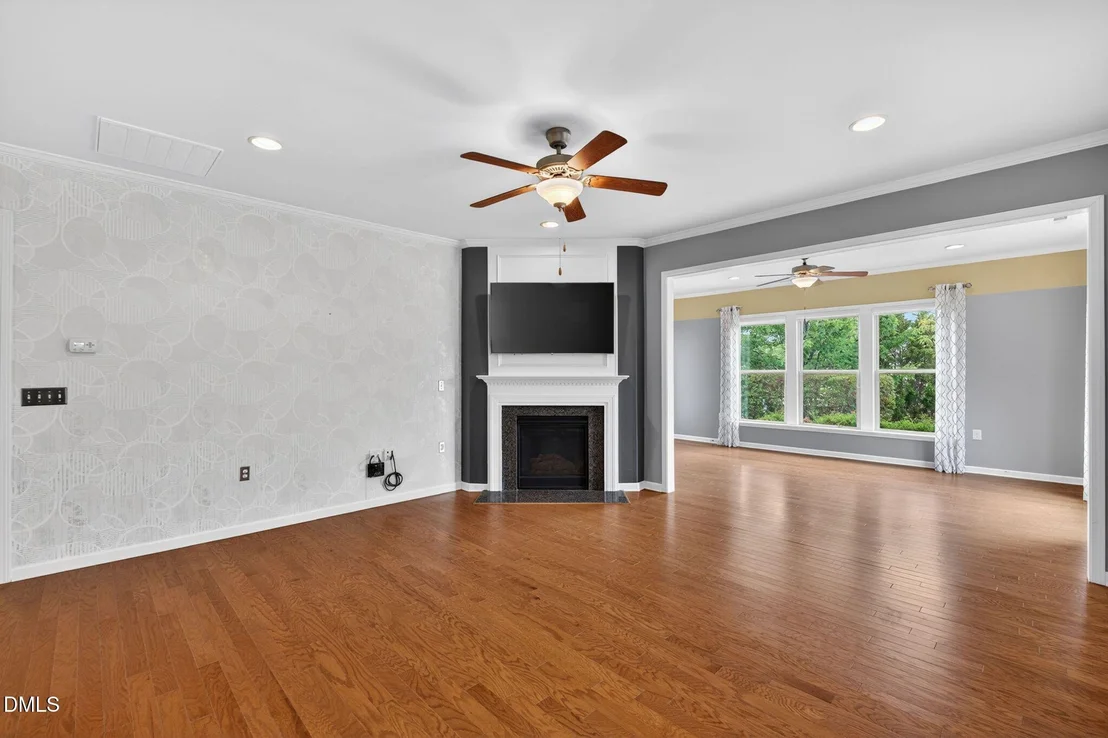 Photo of 820 Gaston Manor Drive