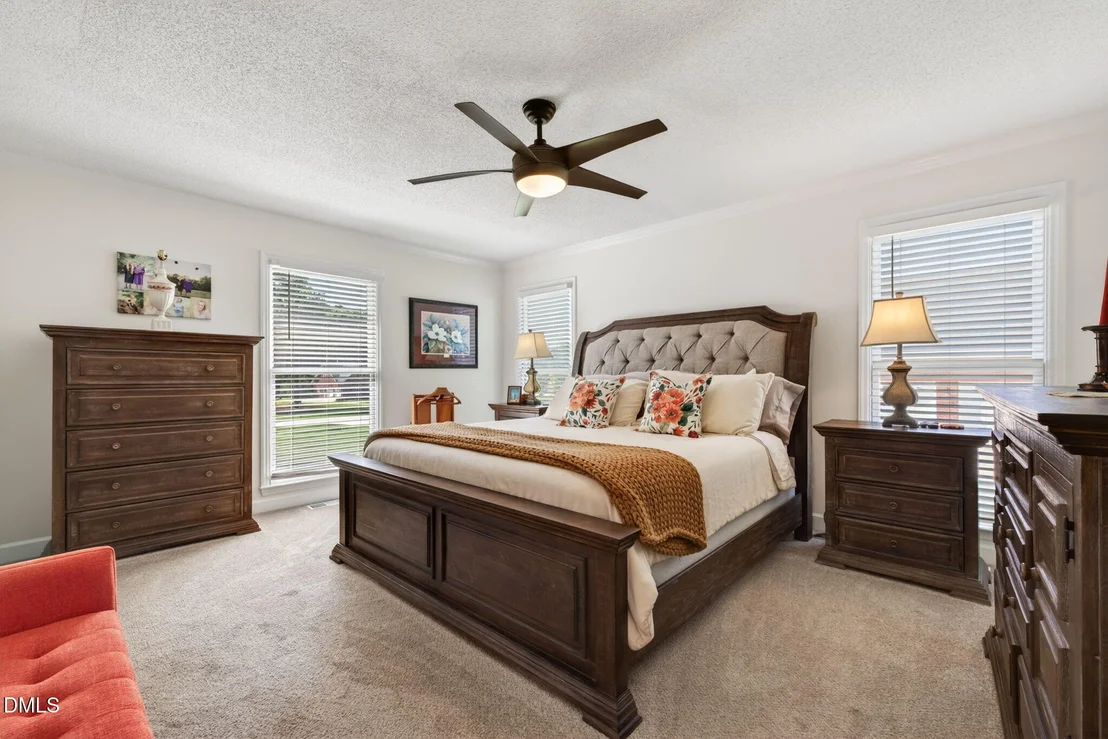 Photo of 8513 Crowder Road