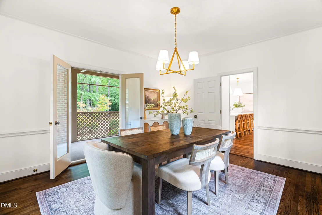 Photo of 1015 Mulberry Road