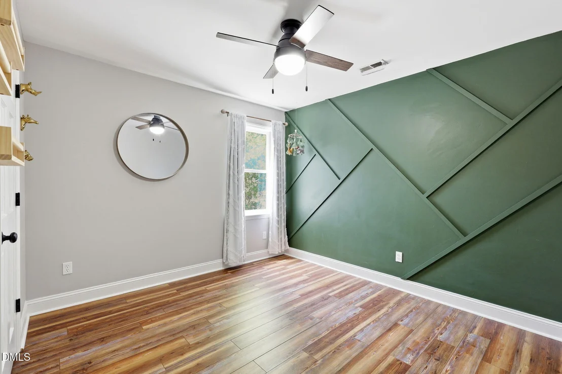 Photo of 105 Willow Wisp Court