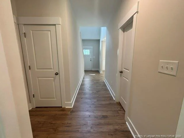Photo of 505 Chason Road