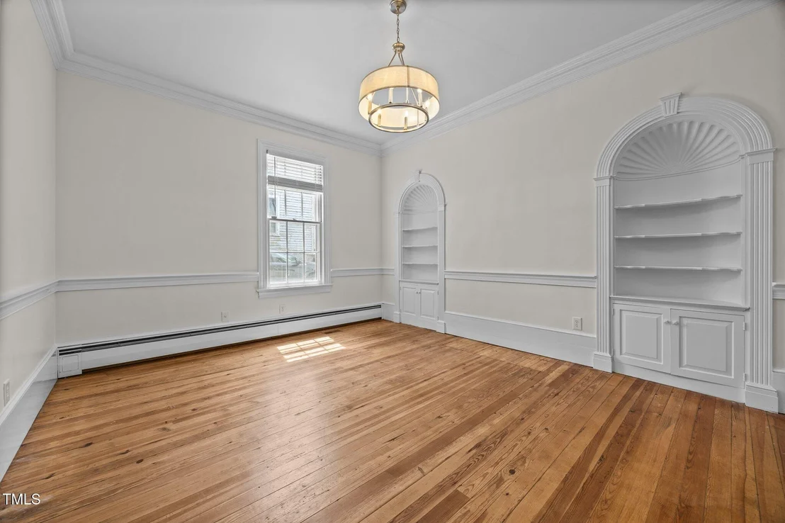 Photo of 112 Rectory Street