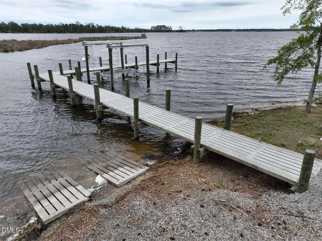 Photo of 754 Cutter Bay Way