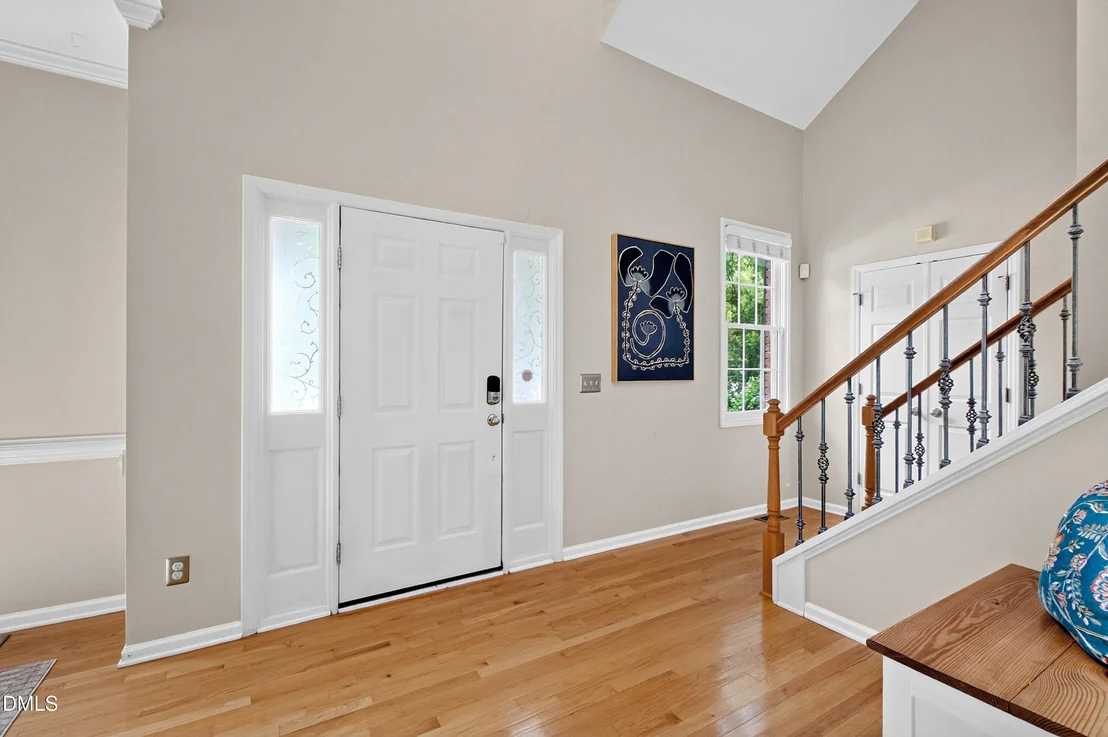 Photo of 13101 Townfield Drive