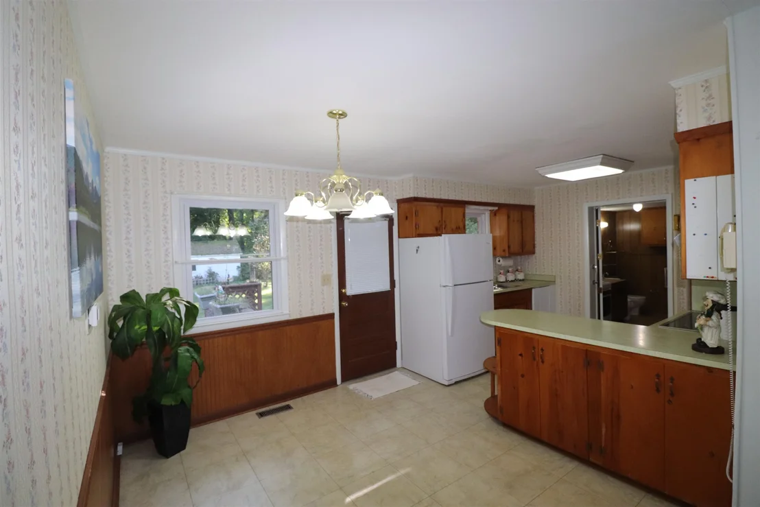 Photo of 8713 Chapel Hill Road