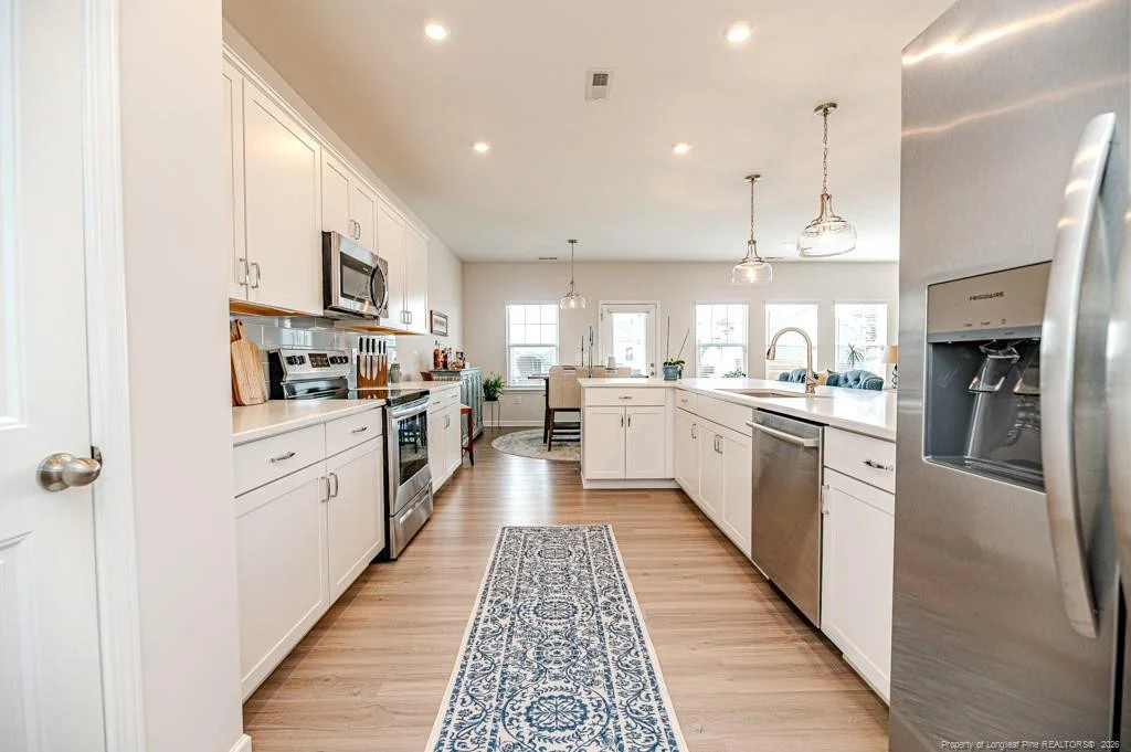 Photo of 507 Troy Drive