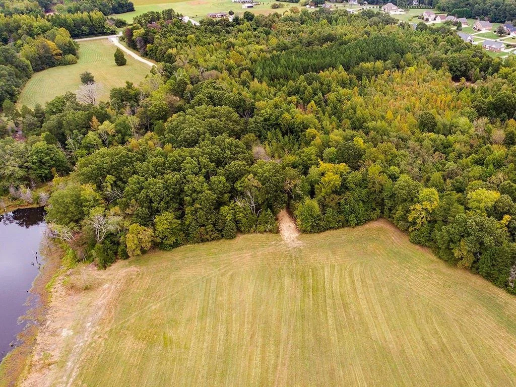Photo of 1630 Gerringer Mill Road