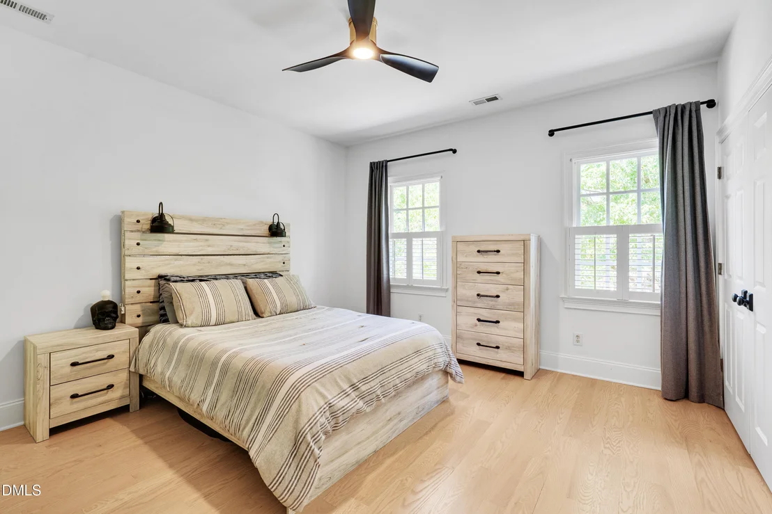 Photo of 208 Glenhaven Drive