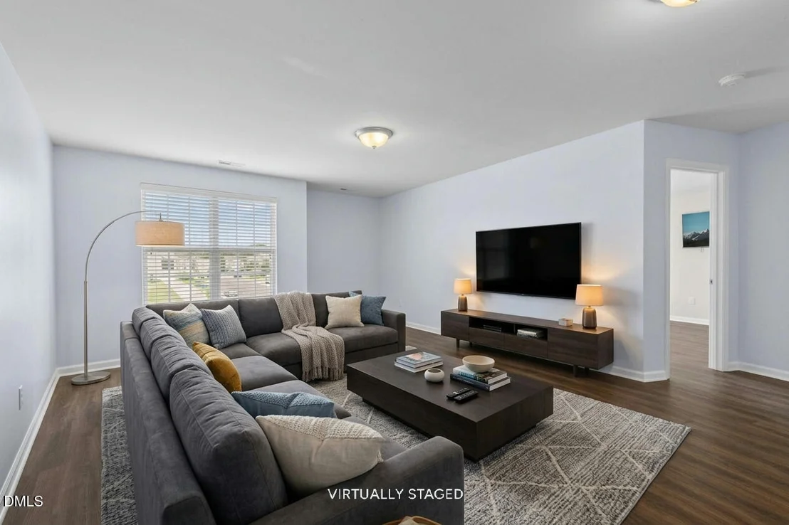 Photo of 1532 Stark Spring Street