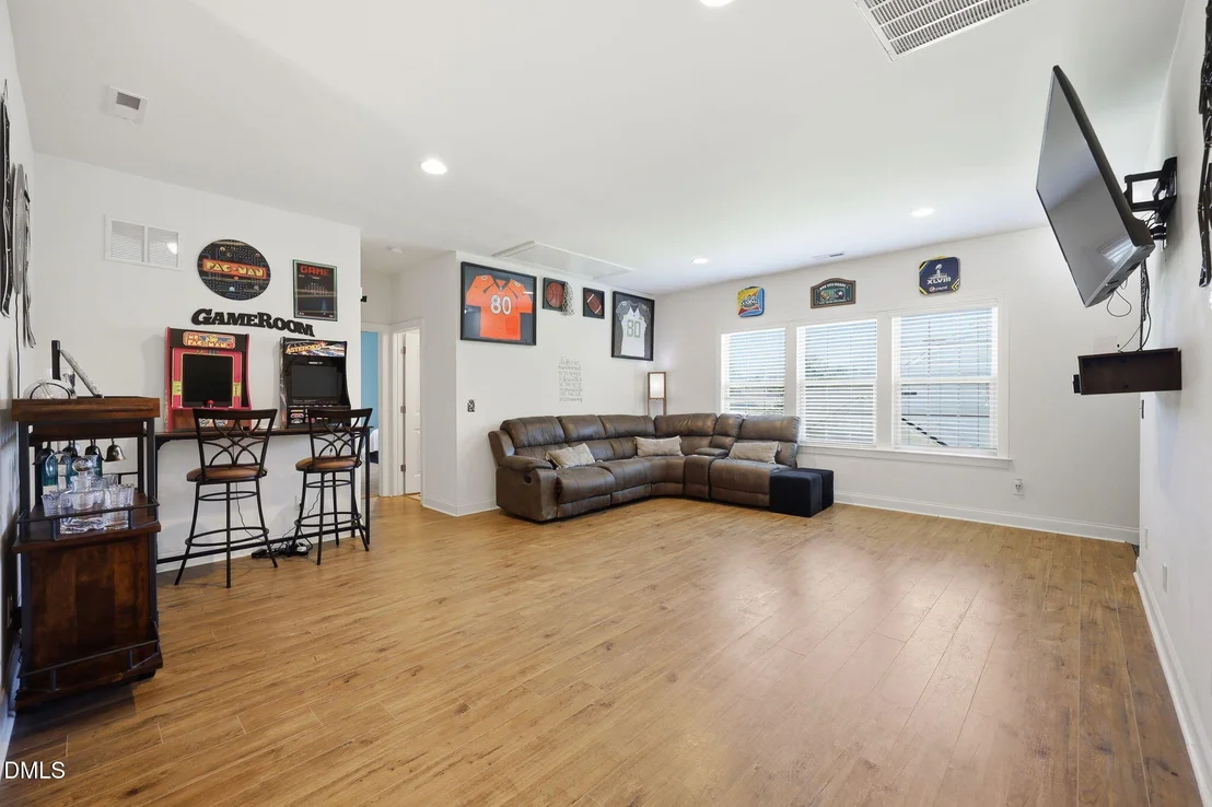 Photo of 535 Long View Drive