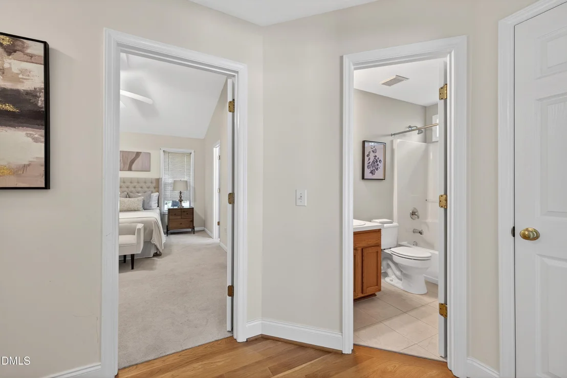 Photo of 2519 Tryon Pines Drive