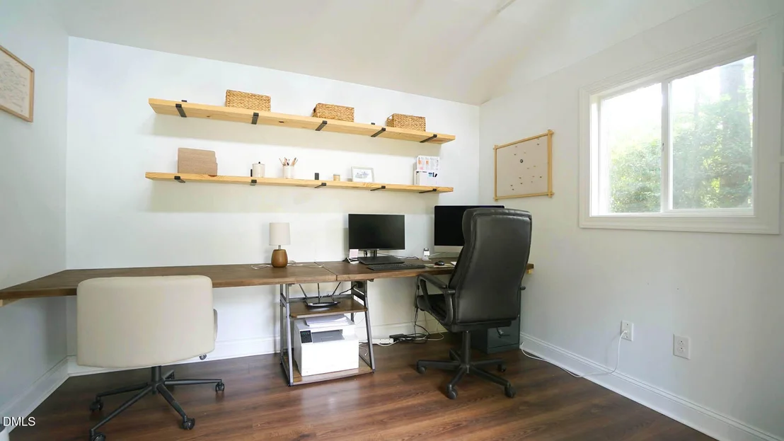 Photo of 106 Abbey Lane