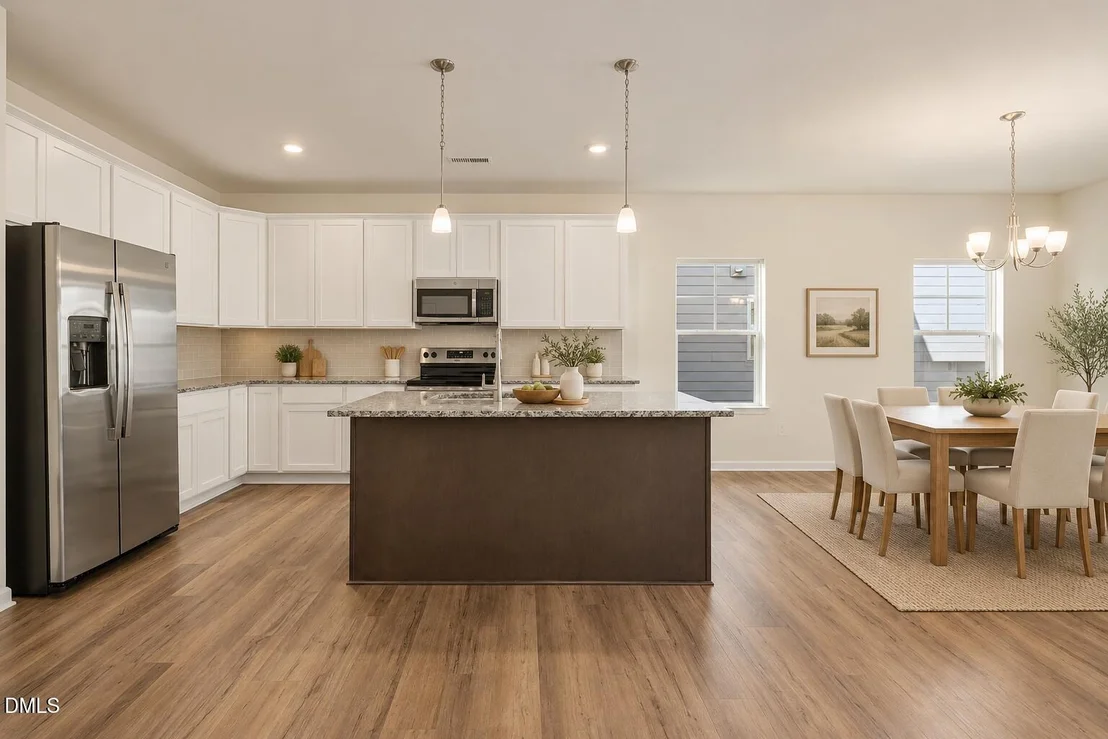 Photo of 417 Marthas View Way