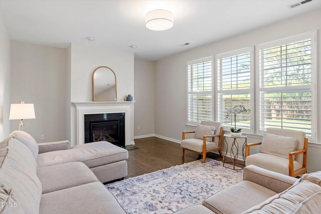 Photo of 1033 Laredo Lane