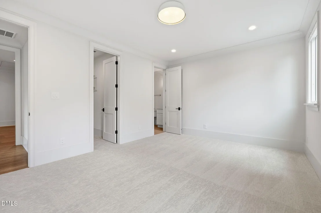 Photo of 1201 Glendale Drive