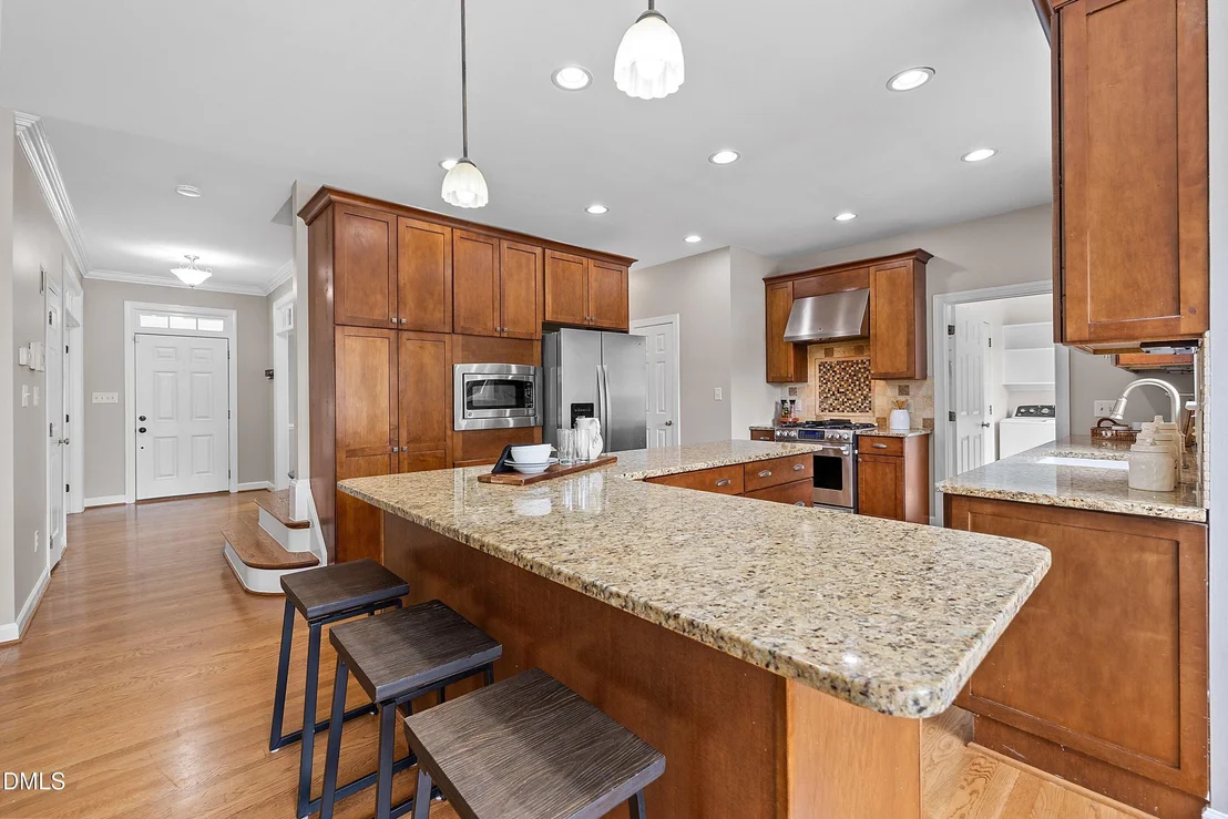 Photo of 100 Robbins Reef Way