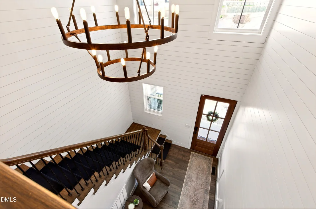 Photo of 7049 Leando Drive