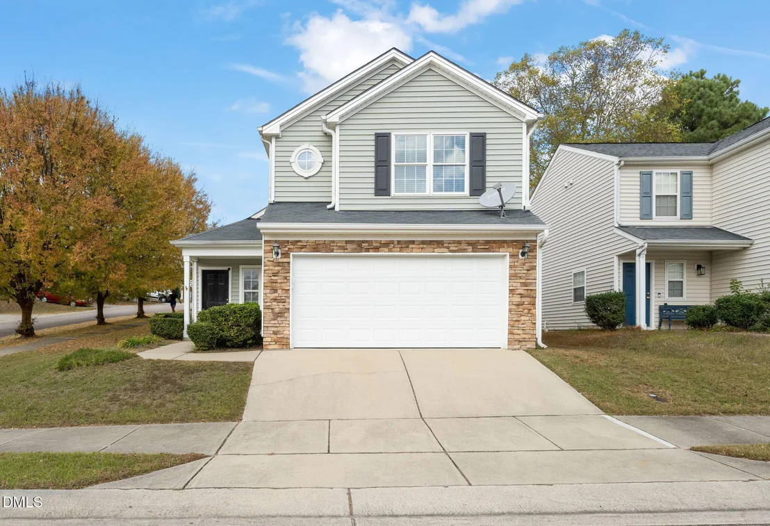 Photo of 4701 Tommans Trail