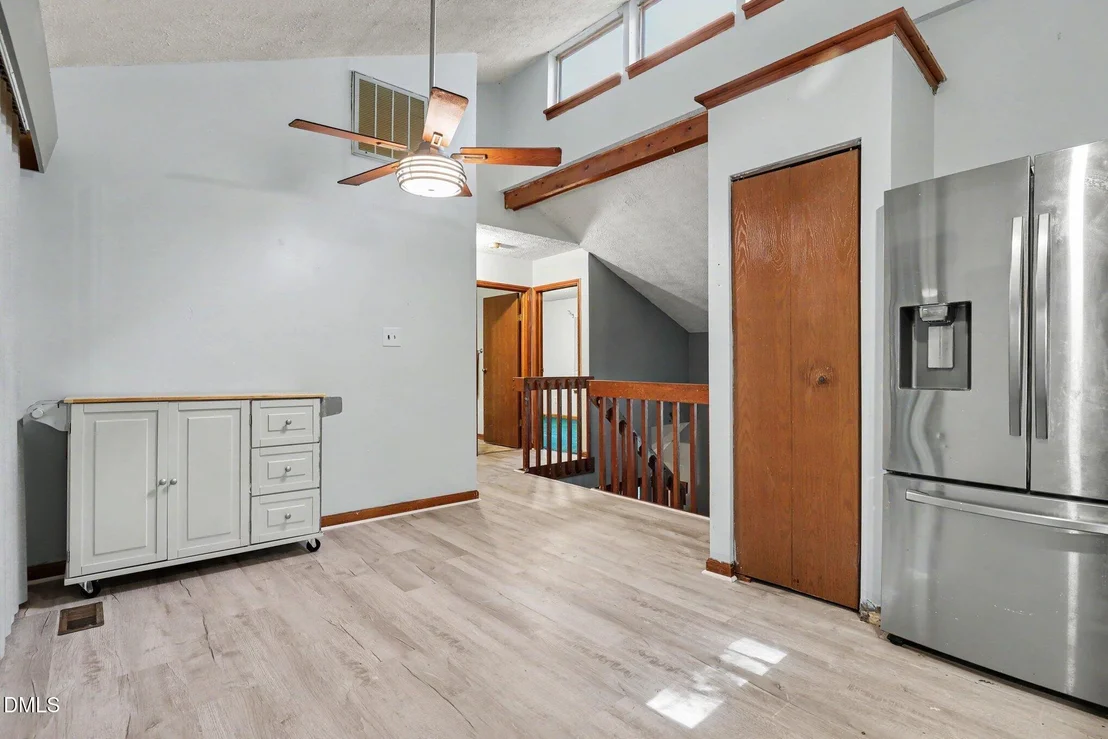 Photo of 4232 Labrador Drive
