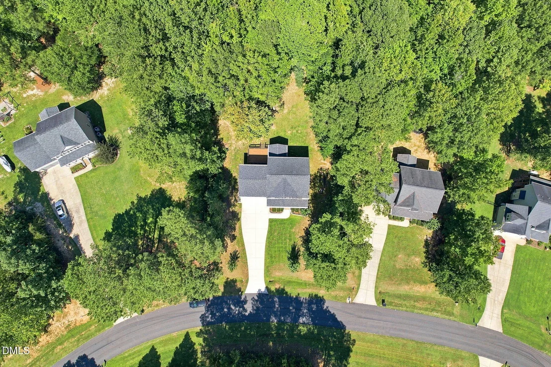 Photo of 243 Barrette Lane