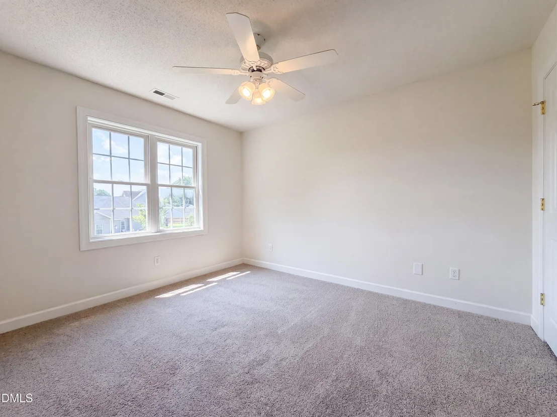 Photo of 180 Whetstone Drive