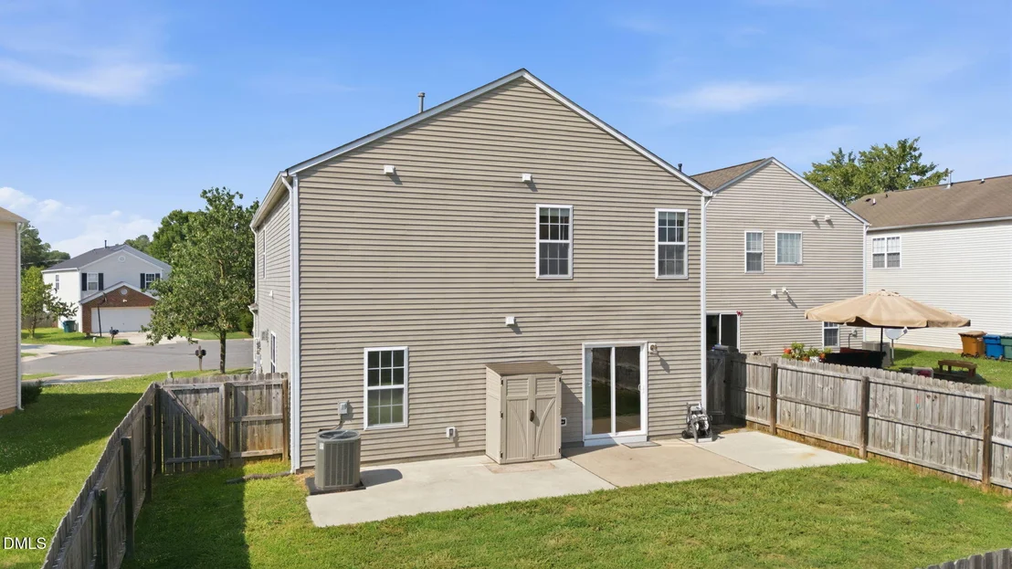 Photo of 4706 Rockport Drive