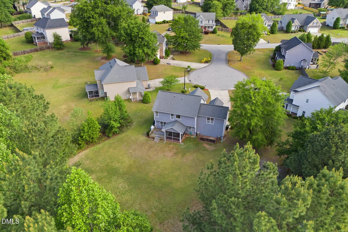 Photo of 42 Wynnborne Circle