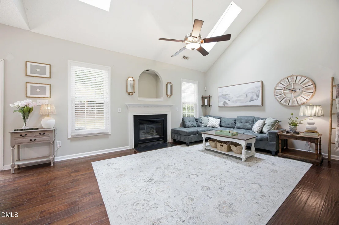 Photo of 8808 Blakehurst Drive