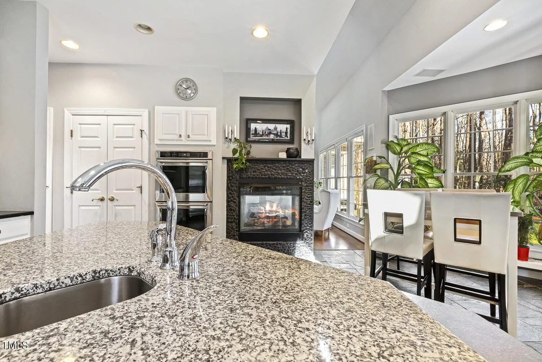Photo of 7420 Heartland Drive