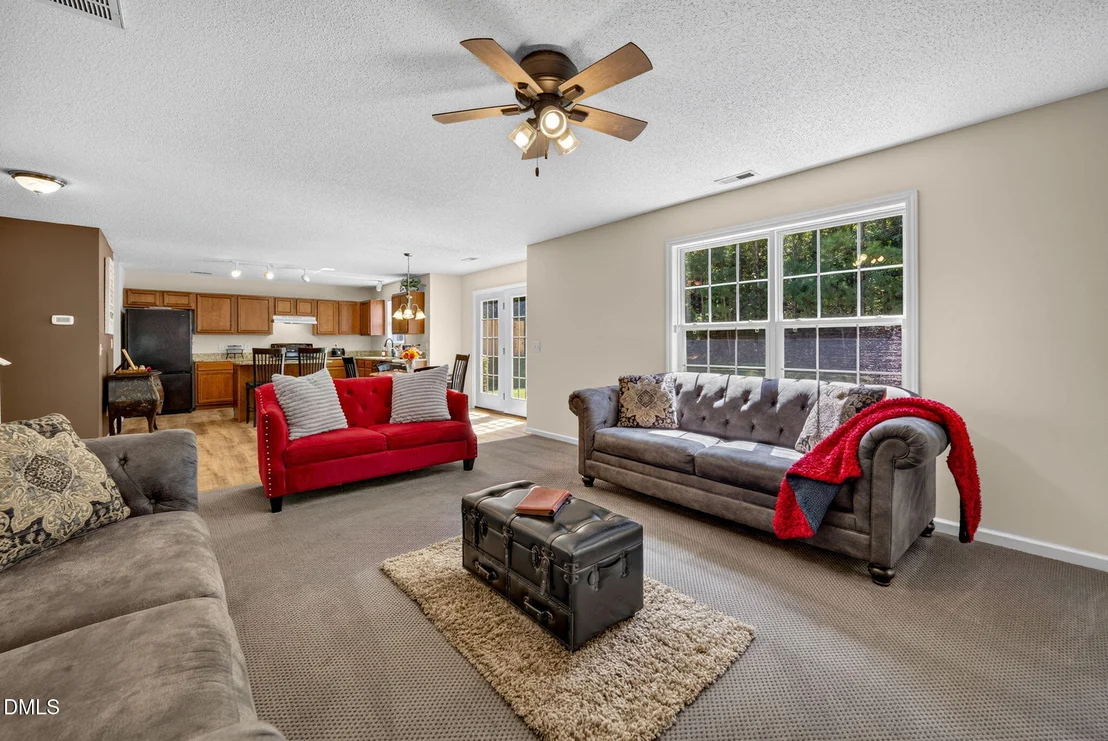 Photo of 4106 Amber Stone Way