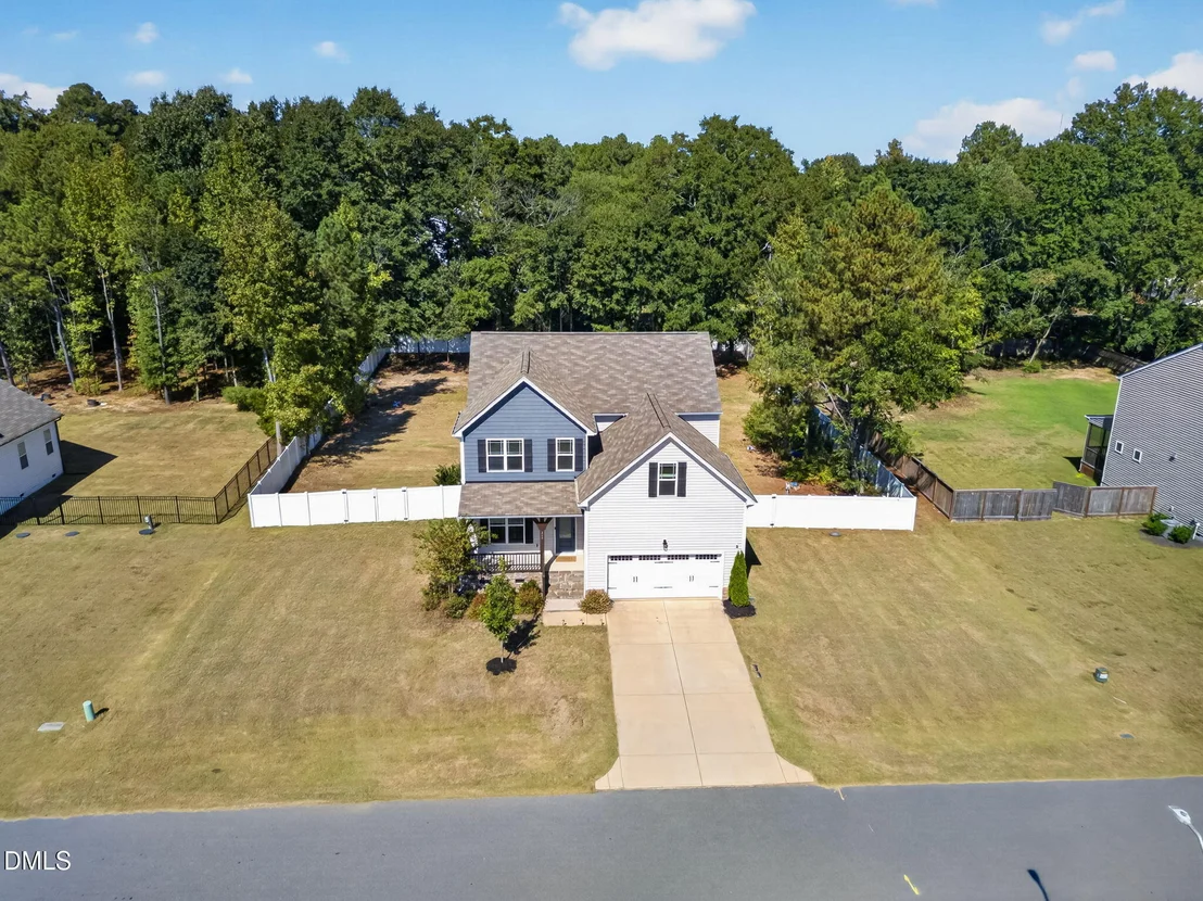 Photo of 260 Madden Rose Loop
