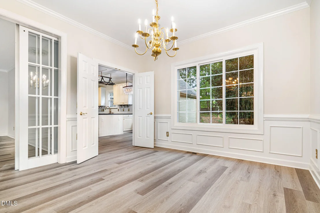 Photo of 2425 Welsh Tavern Way