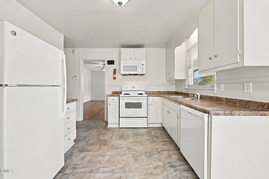 Photo of 2514 Chapel Hill Road
