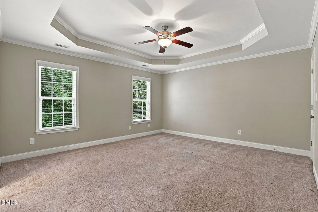 Photo of 243 Barrette Lane