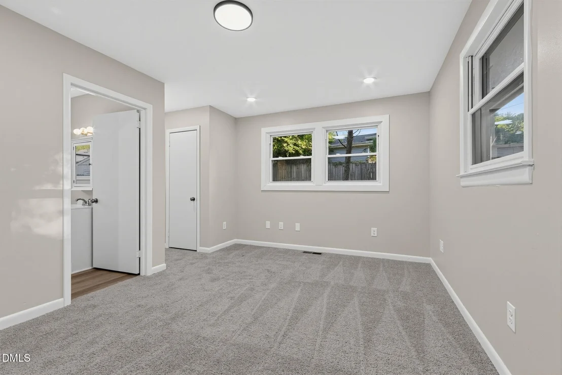 Photo of 2110 Kylemore Drive