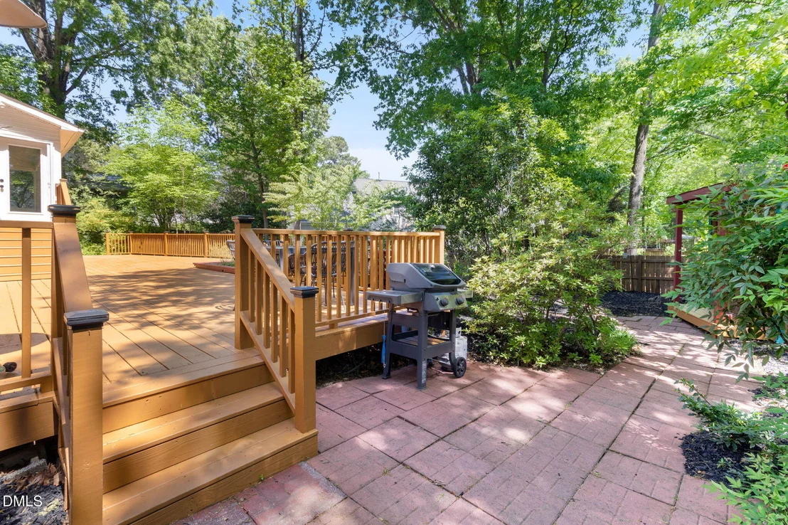 Photo of 100 Arlington Ridge