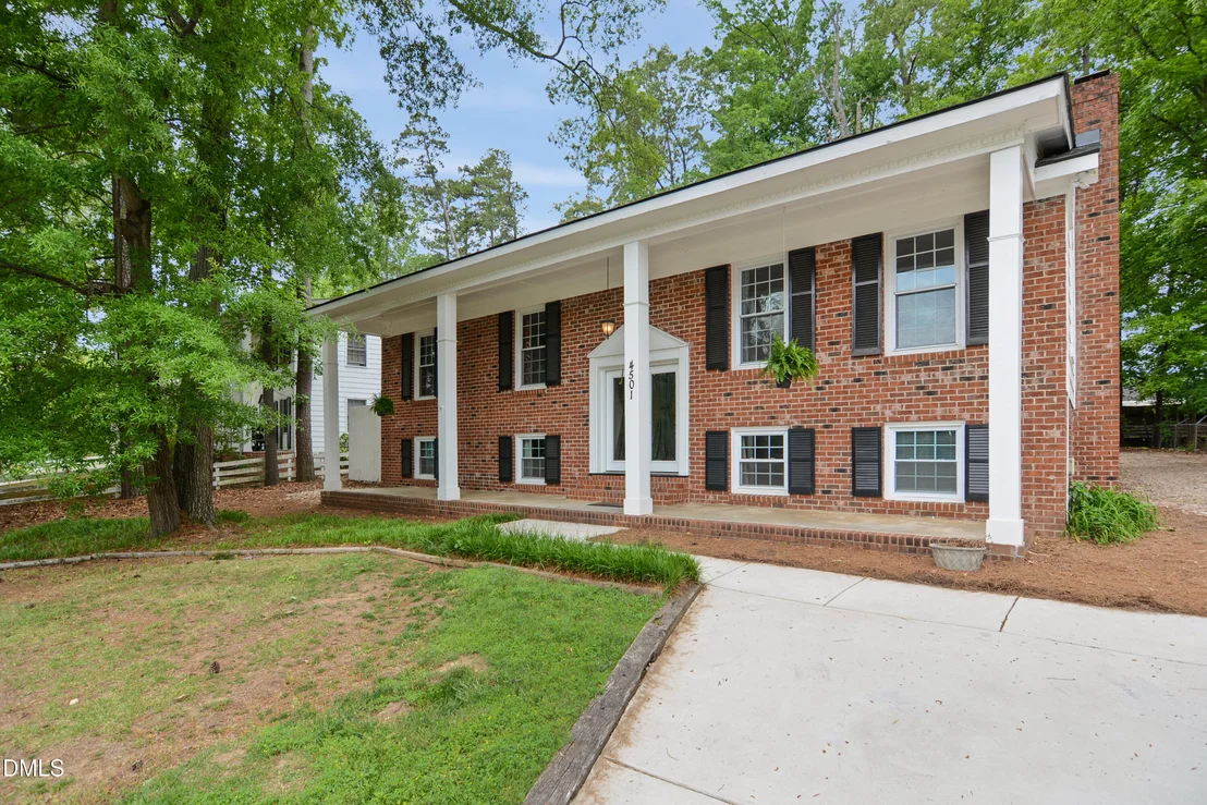 Photo of 4501 Ryegate Drive