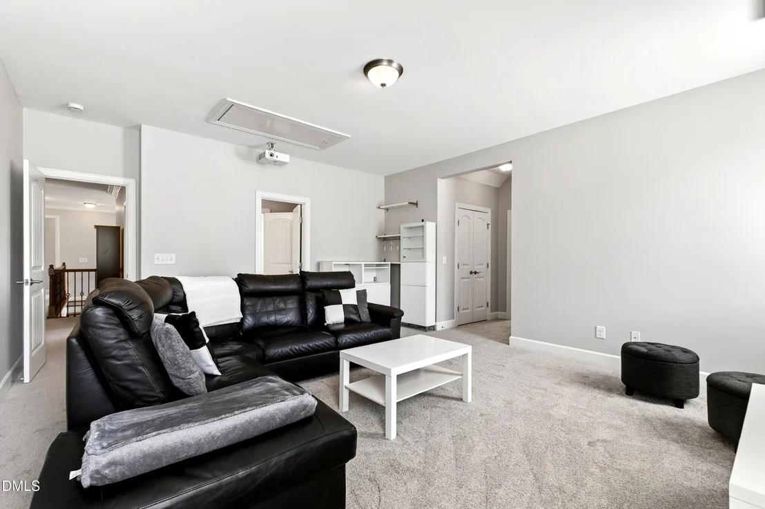 Photo of 313 Karpen Lane
