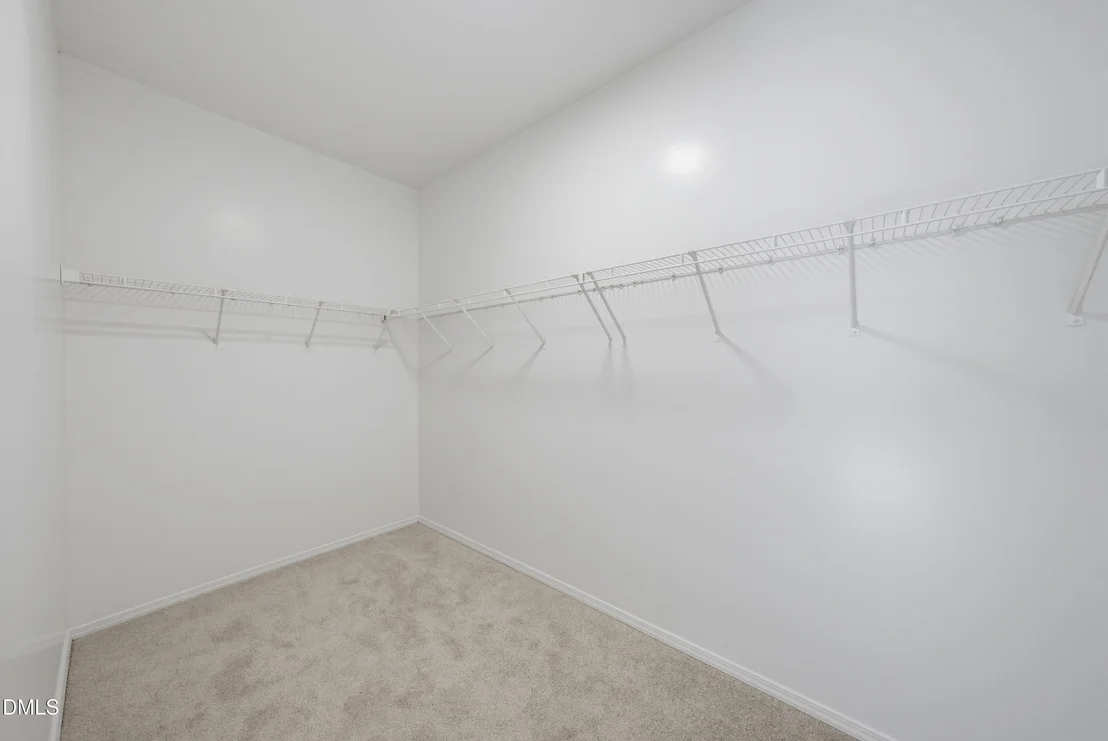 Photo of 205 Rosaline Lane