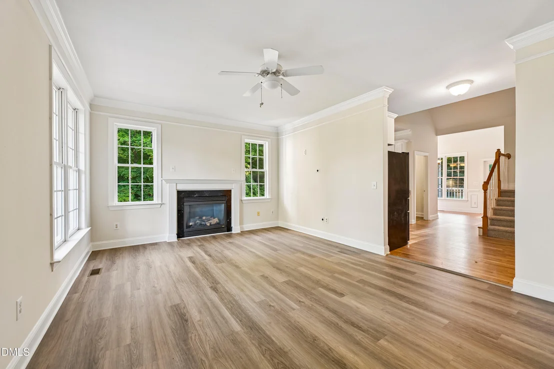 Photo of 9701 Chris Drive